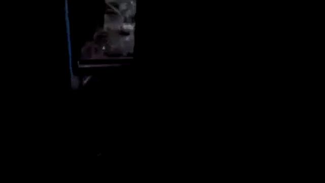 Славянск спустя 10 минут после обстрела 03 07 2014 смотреть онлайн