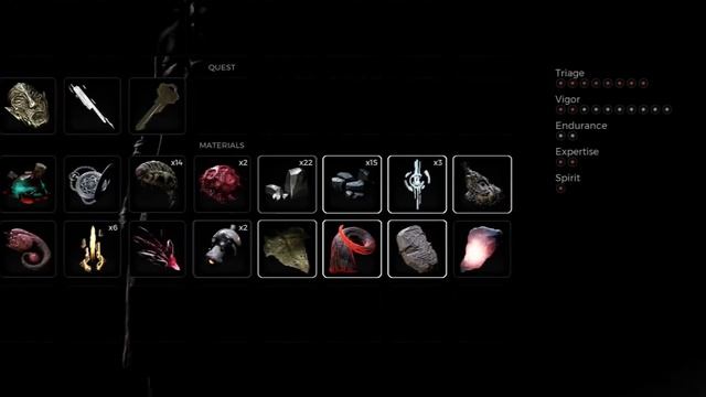 Remnant 2 - Surviving The Post-Apocalypse | PS5 Games смотреть онлайн