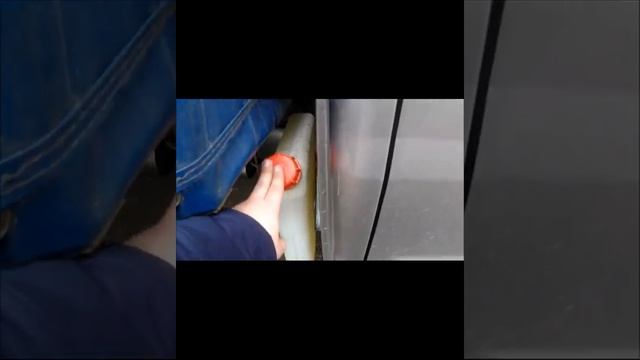 Газель "на фарше"!?, с 3UZFE! смотреть онлайн