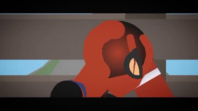 spider-man legacy 2 official sticknodes movie смотреть онлайн