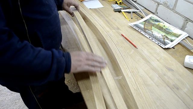 Садовое (пляжное) кресло с изогнутыми ножками смотреть онлайн