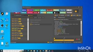 Honor 10i  (LX1T )Frp   Unlock Tool