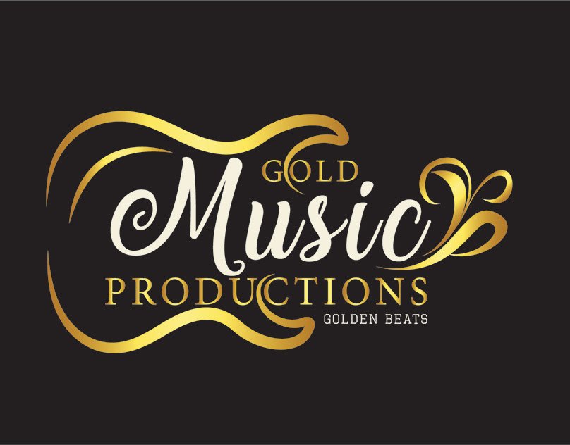 Илья Гусев - А мне так нужна