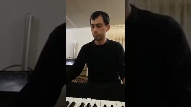 Ислам Гасанов смотреть онлайн