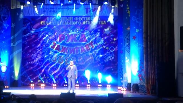 Алексей Геращенко Нижний Новгород 2015 смотреть онлайн