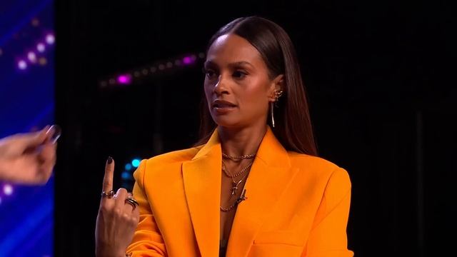 GOLDEN BUZZER magic with the SPELLBINDING Keiichi Iwasaki! | Auditions | BGT 2022 смотреть онлайн