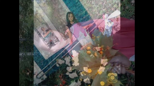 слайд на тему день святого валентина смотреть онлайн