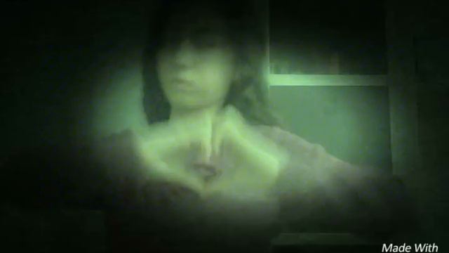 Клип,, Я волна'' смотреть онлайн