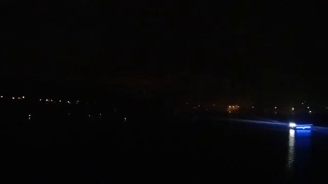 День Города в Нижнем Тагиле 2017 смотреть онлайн