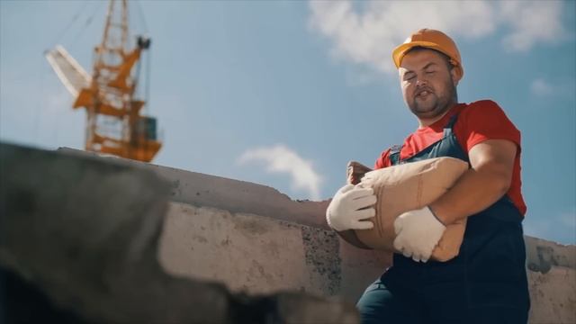 Рекламный ролик hh.ru смотреть онлайн