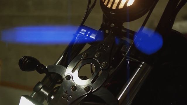 Honda Shadow, 750, customized bobber, american metric motorcycle, dragster bobber, bobber parts смотреть онлайн