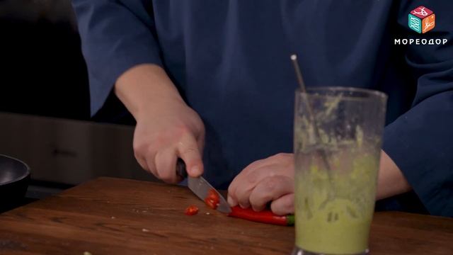 Чистая красота и чистота мыслей