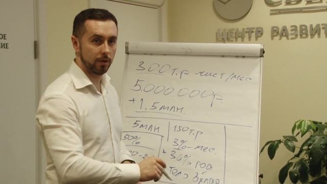 #Симекс Куда Вложить и Заработать официально деньги в рамках законодательства? смотреть онлайн