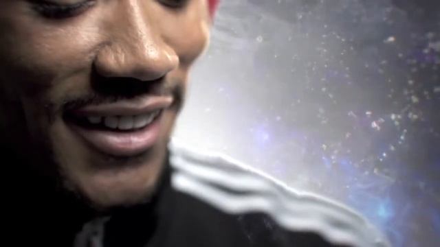 Skullcandy Derrick Rose x Crusher смотреть онлайн