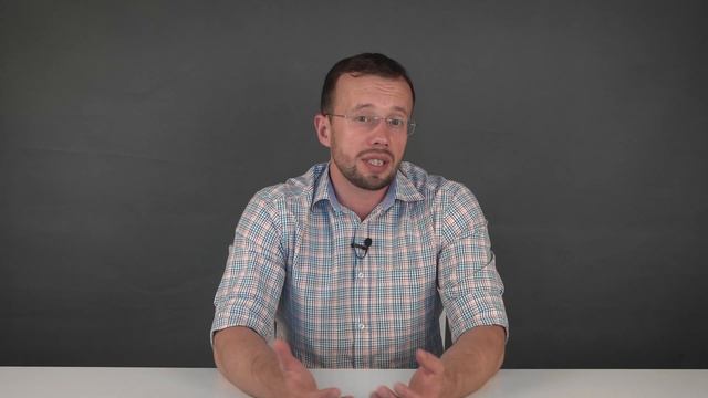 #Брест | Рынок проснулся | Зарплаты | Завод "АКБ" | Аукционы | смотреть онлайн