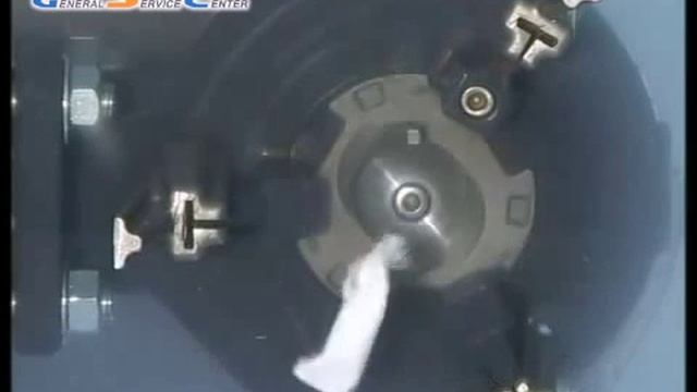 Канализационные погружные насосы Grundfos SEG смотреть онлайн