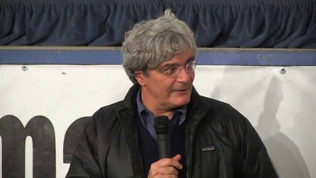 Mario Martone смотреть онлайн