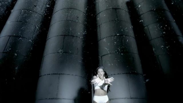 E-Type - I Just Wanna Be With You (Official Video) UHD 4K 50 fps смотреть онлайн