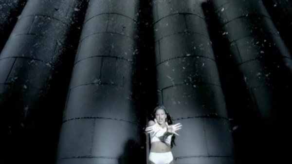 E-Type - I Just Wanna Be With You (Official Video) UHD 4K 50 fps