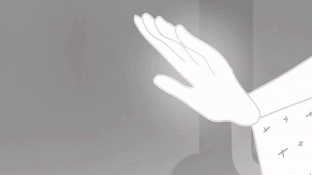 *.☆ STEVEN UNIVERSE EDIT! ☆.* Milkydud! *.☆ смотреть онлайн