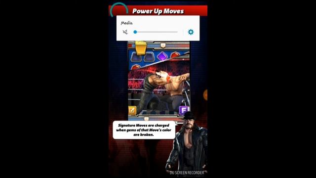 (EP1) NEW GAME ! WWE CHAMPIONS FREE PUZZLE RPG GAMEPLAY BY MEEEEE смотреть онлайн