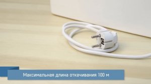 Насос с измельчителем SFA Sanitop для унитаза: обзор, отзывы