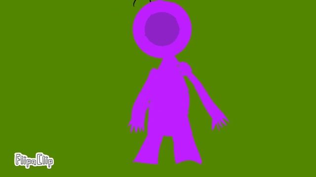 последний?спойлер на 2 серию иввм