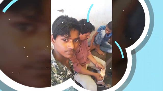 Kisie ki yaad staye srab pilena Rathod sarkar Bagsin смотреть онлайн