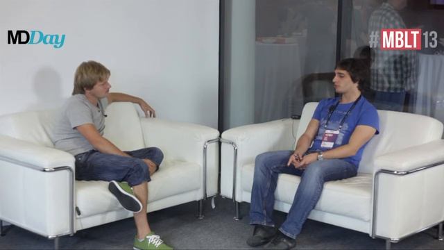 Иван Козлов, Aviasales: о компании, развитии мобильного направления, Тайланде и бизнес-моделях