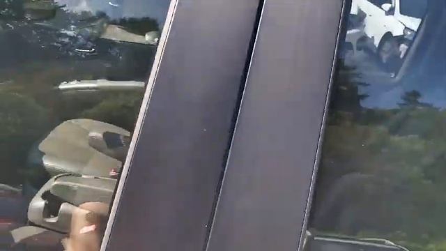 [RBAUTO] 2012.06 KIA Grand Carnival 2.2 Auto Disel смотреть онлайн