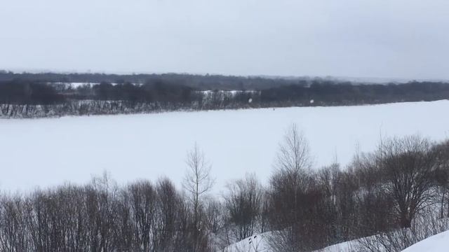 The Embankment of Kirovo Chepetsk group 10класс гимн 1 смотреть онлайн