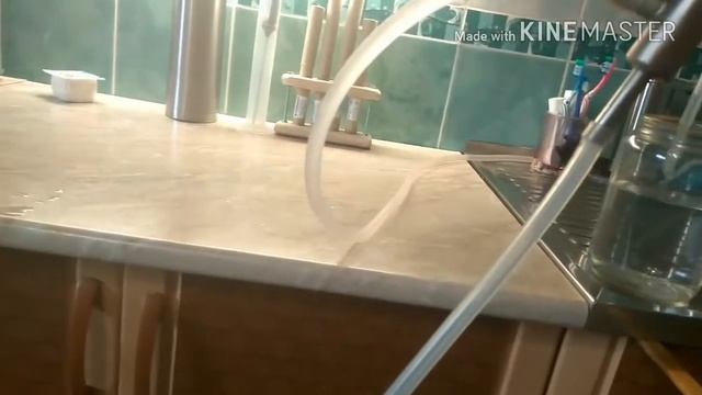 Узел отбора. смотреть онлайн