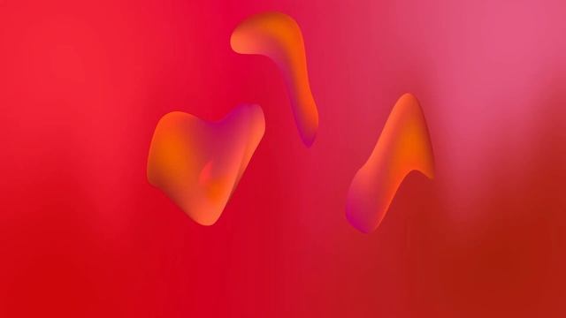 Christmas Motion Graphic Background смотреть онлайн