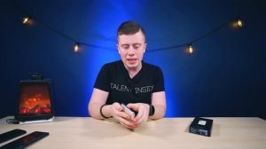 Купил SAMSUNG GALAXY S23 за 60000 Рублей и НЕ пожалел! НО, есть одно НО..