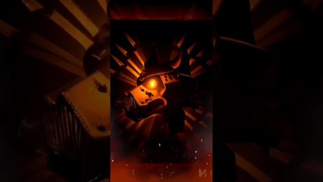 Альбом уже в декабре❤️ Не пропусти! #искра #огонь #панк #рок #музыка смотреть онлайн