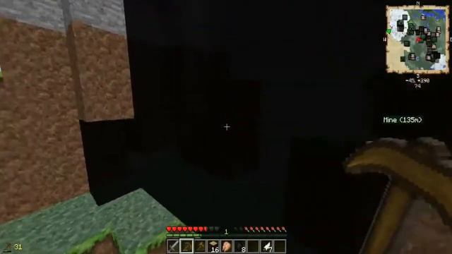 LP Властелин Колец #1(Перезалив)[HD] смотреть онлайн