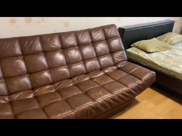 Переулок Буинский дом 1 (30) смотреть онлайн