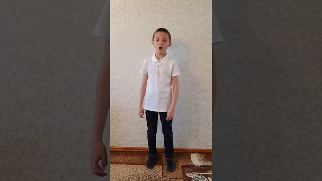 Довольство жизнью. Моцарт. смотреть онлайн