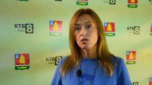 Что такое частный сервитут и каковы правила его установления?