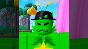 звуки гнарпи (gnarpy sounds)