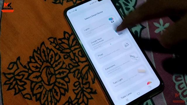 RGB Smart Led Bulb Rs.299/- | Mobile App , WIFI & Google Voice Assistance | Smitch Smart LED смотреть онлайн