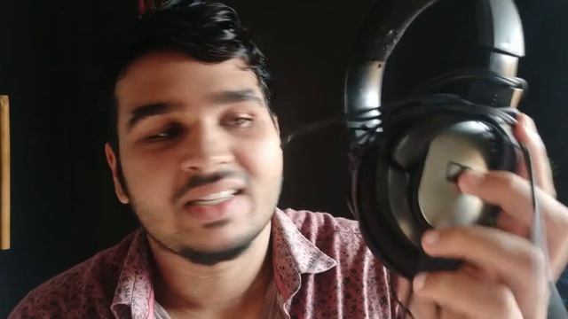 Best Headphone under 1000rs For Video and Audio Production смотреть онлайн