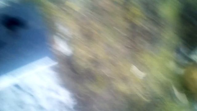 Сломал колонку остался один хлам ? мощно смотреть онлайн