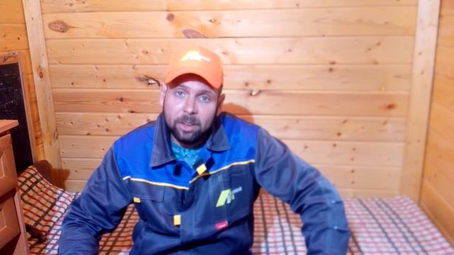 Плюсы и минусы каркасных домов. Подробный разбор. Строительство каркасных домов в Саратове. смотреть онлайн