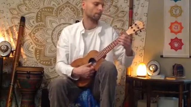 Carmen Habanera смотреть онлайн