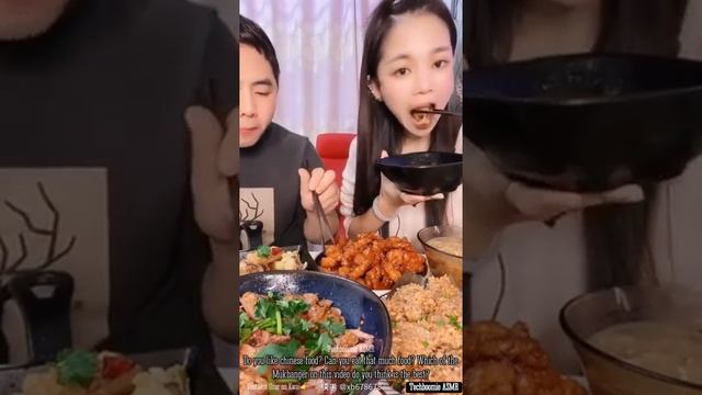 ?китайцы едят на камеру? ? смотреть онлайн