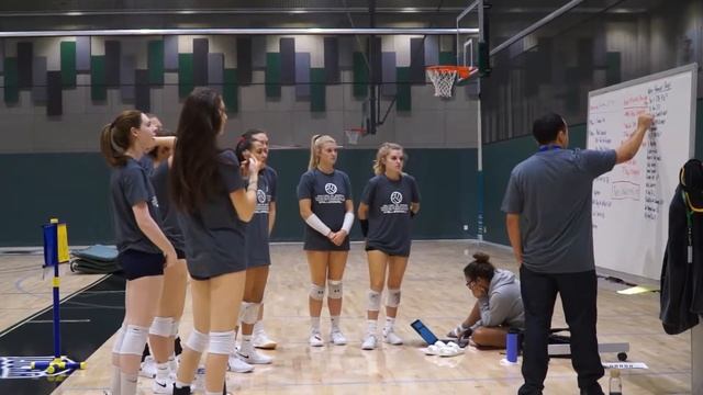 College of DuPage Fall Sports 2019 Preview смотреть онлайн