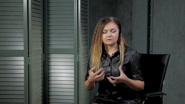 Все о молочных продуктах: курс от нутрициолога (Первый урок) смотреть онлайн
