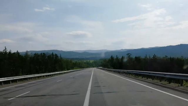#Сахалин #Крым #Дорога #Амурская область #Забайкальский край#2018 смотреть онлайн