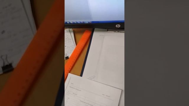 Засечка, вынос, передача данных с тахеометра sokkia cx102l смотреть онлайн